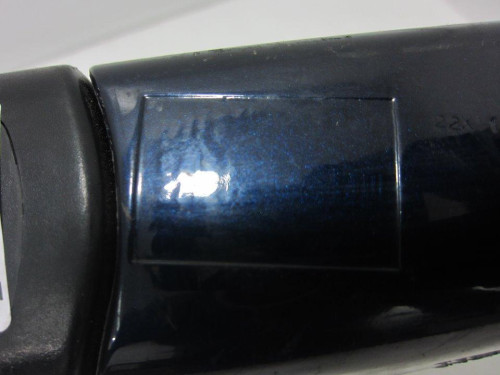  RETROVISOR DERECHO HYUNDAI MATRIX (FC) 