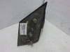  RETROVISOR DERECHO HYUNDAI MATRIX (FC) 
