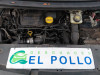  RENAULT SCENIC III (JZ) 