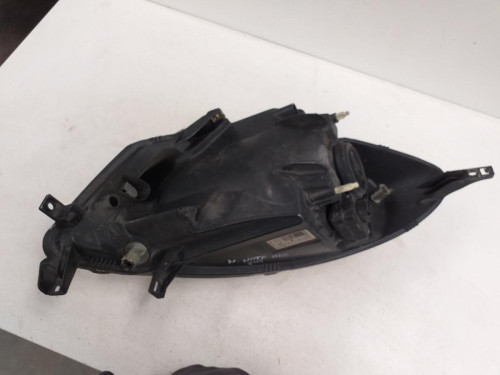  FARO IZQUIERDO, NISSAN, NOTE (E11E) 