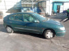  RENAULT MEGANE I BERL./ BERL. CON PORTÓN (BA0) 