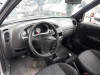  FORD FIESTA BERLINA (DX) 