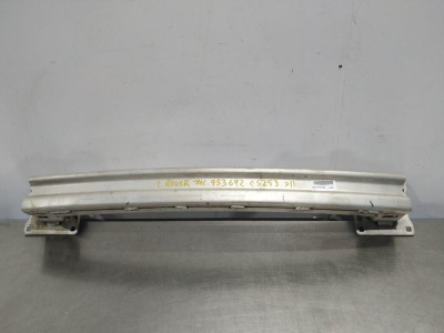 REFUERZO PARAGOLPES TRASERO, LAND ROVER, RANGE ROVER EVOQUE