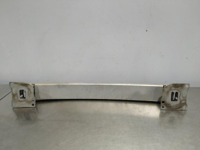 REFUERZO PARAGOLPES TRASERO, LAND ROVER, RANGE ROVER EVOQUE