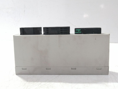 MODULO ELECTRONICO, BMW, SERIE X3 (E83)