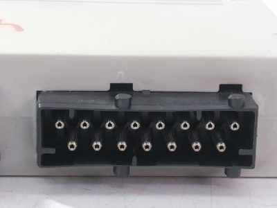 MODULO ELECTRONICO, BMW, SERIE X3 (E83)
