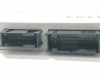  MODULO ELECTRONICO, BMW, SERIE X3 (E83) 