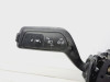  MANDO INTERMITENTES FORD PUMA 