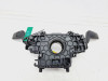  MANDO INTERMITENTES FORD PUMA 