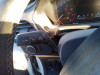  MANDO INTERMITENTES FORD PUMA 