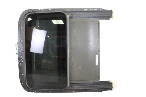  TECHO ELECTRICO AUDI A6 BERLINA (4B2) 