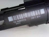  MANDO LUCES Volkswagen POLO IV (9N1) 