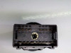  MANDO LUCES Volkswagen POLO IV (9N1) 