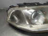  FARO DERECHO VOLKSWAGEN PASSAT BERLINA (3B3) 