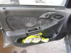  DAEWOO ESPERO 