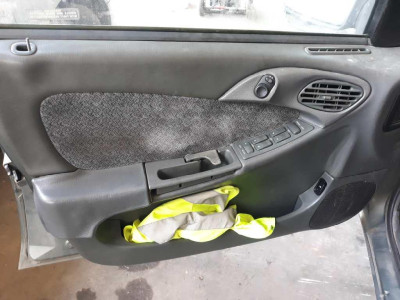 DAEWOO ESPERO