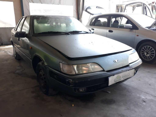  DAEWOO ESPERO 