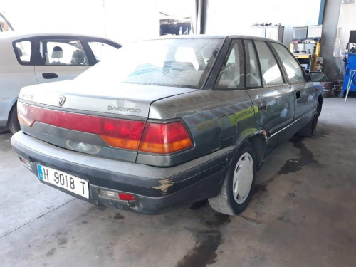  DAEWOO ESPERO 