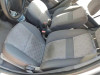 HYUNDAI GETZ (TB) — Donor Vehicle for Used Parts 