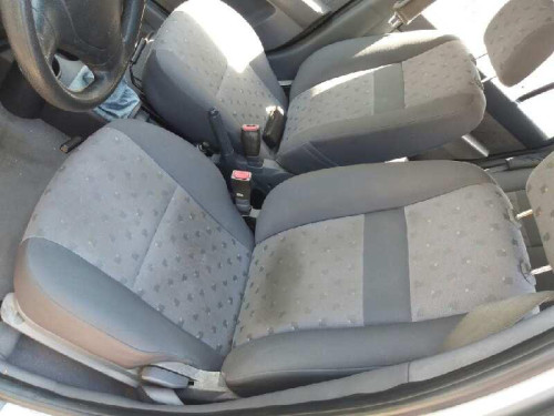 HYUNDAI GETZ (TB) — Donor Vehicle for Used Parts 