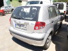 HYUNDAI GETZ (TB) — Donor Vehicle for Used Parts 