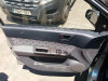 HYUNDAI GETZ (TB) — Donor Vehicle for Used Parts 