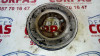 POLEA CIGUEÑAL OPEL MERIVA 