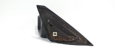 RETROVISOR IZQUIERDO, MAZDA, 3 BERLINA (BK)