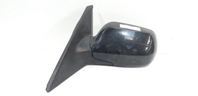RETROVISOR IZQUIERDO, MAZDA, 3 BERLINA (BK)
