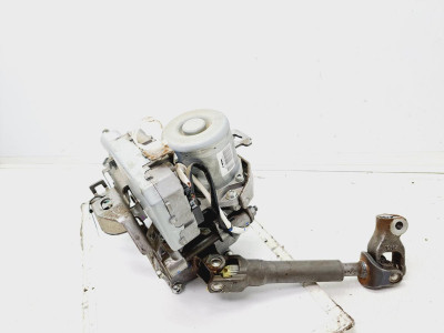 COLUMNA DIRECCION, Renault, KADJAR