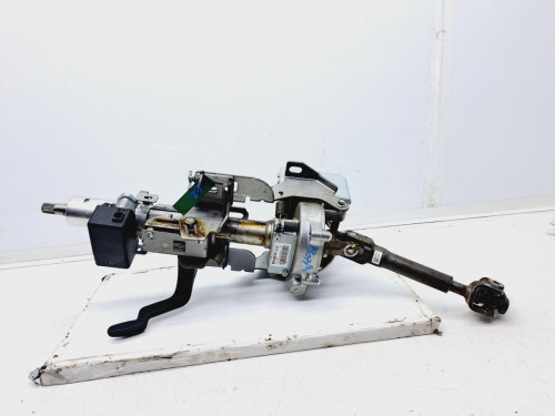 COLUMNA DIRECCION Renault KADJAR 