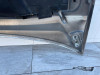 CAPO FORD S-MAX (CA1) 