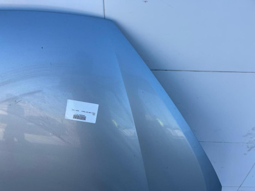 CAPO FORD S-MAX (CA1) 