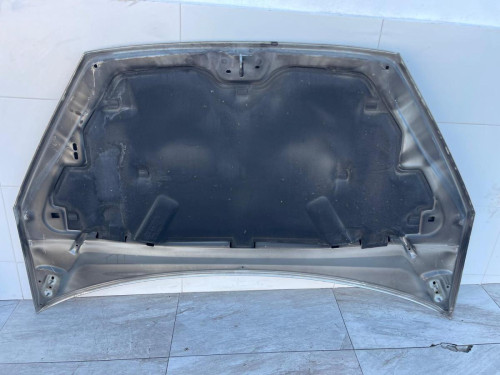 CAPO FORD S-MAX (CA1) 