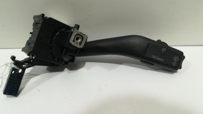 MANDO LIMPIA, AUDI, A3 (8P1)