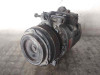 COMPRESOR AIRE ACONDICIONADO BMW SERIE 3 BERLINA (E46) 