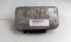  CENTRALITA MOTOR UCE, RENAULT, VEL SATIS (BJ0) 