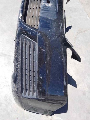 PARAGOLPES DELANTERO OPEL ZAFIRA B 