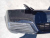 PARAGOLPES DELANTERO OPEL ZAFIRA B 