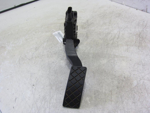  POTENCIOMETRO PEDAL, VOLKSWAGEN, GOLF VII BERLINA (BQ1/BE2) 