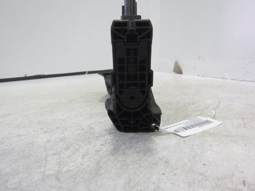  POTENCIOMETRO PEDAL, VOLKSWAGEN, GOLF VII BERLINA (BQ1/BE2) 
