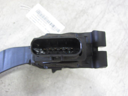  POTENCIOMETRO PEDAL, VOLKSWAGEN, GOLF VII BERLINA (BQ1/BE2) 