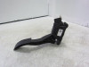  POTENCIOMETRO PEDAL, VOLKSWAGEN, GOLF VII BERLINA (BQ1/BE2) 