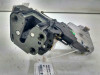 CERRADURA PUERTA TRASERA IZQUIERDA Nissan ALMERA (N16/E) 