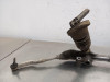  CREMALLERA DIRECCION TOYOTA AVENSIS (T27) 