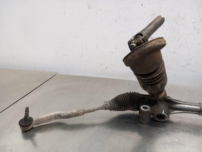 CREMALLERA DIRECCION, TOYOTA, AVENSIS (T27)