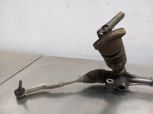  CREMALLERA DIRECCION TOYOTA AVENSIS (T27) 