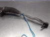  CREMALLERA DIRECCION TOYOTA AVENSIS (T27) 
