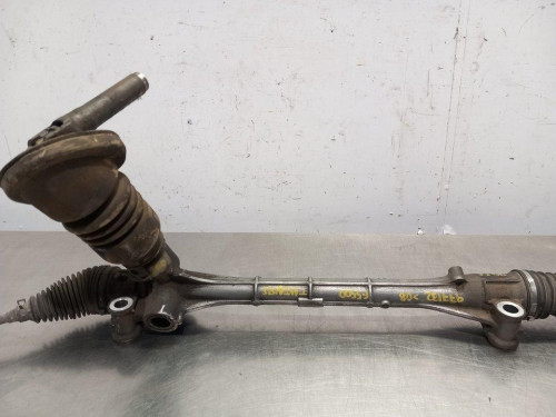 CREMALLERA DIRECCION TOYOTA AVENSIS (T27) 