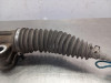  CREMALLERA DIRECCION TOYOTA AVENSIS (T27) 